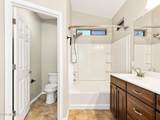 24880 Dove Trail - Photo 13