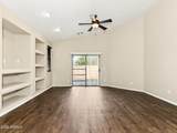 24880 Dove Trail - Photo 14