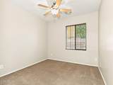 24880 Dove Trail - Photo 15