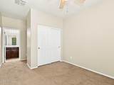 24880 Dove Trail - Photo 16