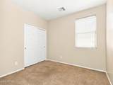 24880 Dove Trail - Photo 17