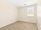 24880 Dove Trail - Photo 18