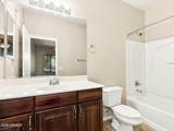 24880 Dove Trail - Photo 19