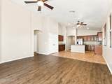 24880 Dove Trail - Photo 2
