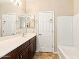 24880 Dove Trail - Photo 20