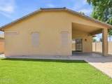 24880 Dove Trail - Photo 21
