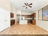 24880 Dove Trail - Photo 3