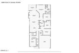 24880 Dove Trail - Photo 5