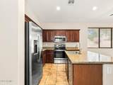 24880 Dove Trail - Photo 6