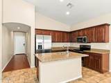 24880 Dove Trail - Photo 7