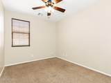 24880 Dove Trail - Photo 8
