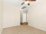 24880 Dove Trail - Photo 9