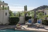 3500 Lincoln Drive - Photo 10
