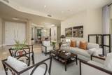 3500 Lincoln Drive - Photo 12
