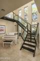 3500 Lincoln Drive - Photo 14