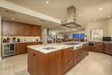 3500 Lincoln Drive - Photo 16