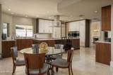3500 Lincoln Drive - Photo 17