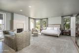 3500 Lincoln Drive - Photo 19