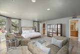 3500 Lincoln Drive - Photo 20