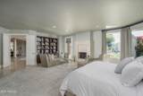 3500 Lincoln Drive - Photo 21