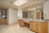 3500 Lincoln Drive - Photo 22