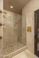 3500 Lincoln Drive - Photo 24