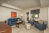 3500 Lincoln Drive - Photo 25
