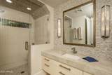 3500 Lincoln Drive - Photo 26