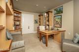 3500 Lincoln Drive - Photo 27