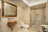 3500 Lincoln Drive - Photo 28