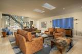 3500 Lincoln Drive - Photo 29
