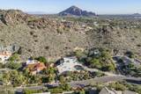 3500 Lincoln Drive - Photo 3