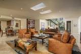 3500 Lincoln Drive - Photo 30
