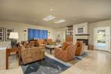 3500 Lincoln Drive - Photo 31