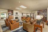 3500 Lincoln Drive - Photo 32