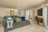 3500 Lincoln Drive - Photo 33