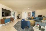 3500 Lincoln Drive - Photo 34