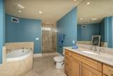 3500 Lincoln Drive - Photo 35