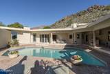 3500 Lincoln Drive - Photo 36