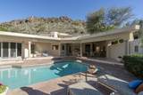 3500 Lincoln Drive - Photo 37