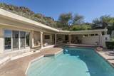 3500 Lincoln Drive - Photo 38
