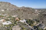 3500 Lincoln Drive - Photo 4