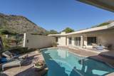3500 Lincoln Drive - Photo 40