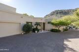 3500 Lincoln Drive - Photo 41