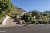 3500 Lincoln Drive - Photo 42
