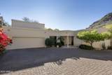 3500 Lincoln Drive - Photo 43