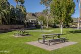 3500 Lincoln Drive - Photo 44