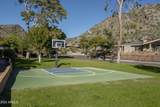 3500 Lincoln Drive - Photo 45