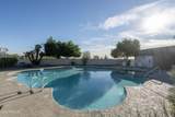3500 Lincoln Drive - Photo 46