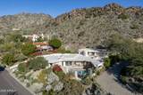 3500 Lincoln Drive - Photo 48